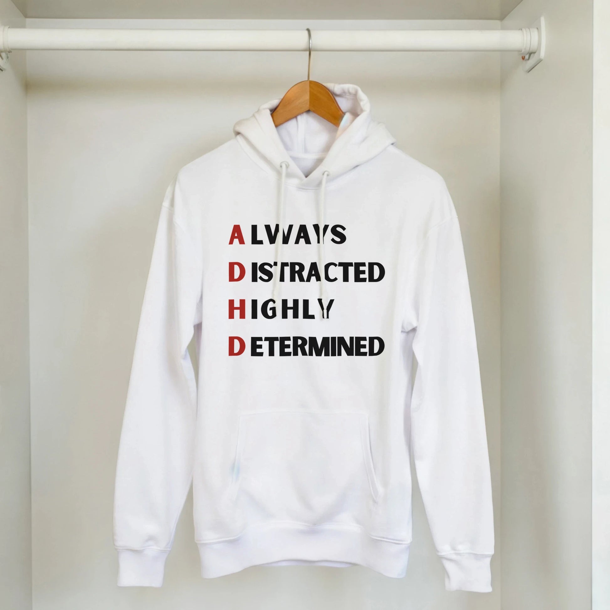 71907d95-fb83-4539-90ea-d0ed0f81fd8e