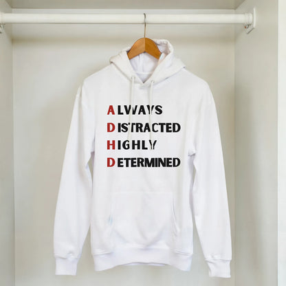 71907d95-fb83-4539-90ea-d0ed0f81fd8e