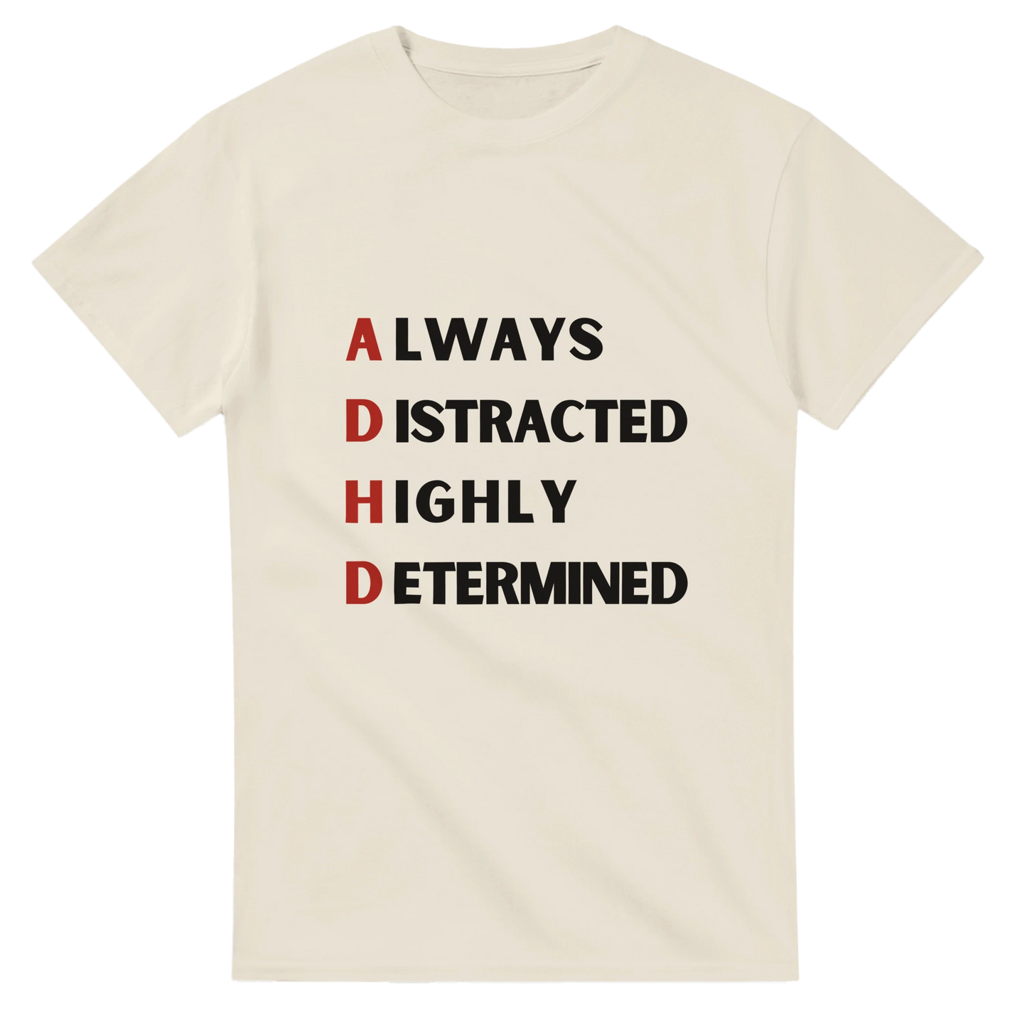 722a4a1b-d004-499d-ac89-96c9b7cf240b