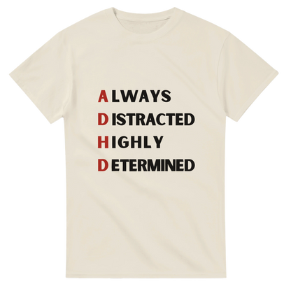 722a4a1b-d004-499d-ac89-96c9b7cf240b