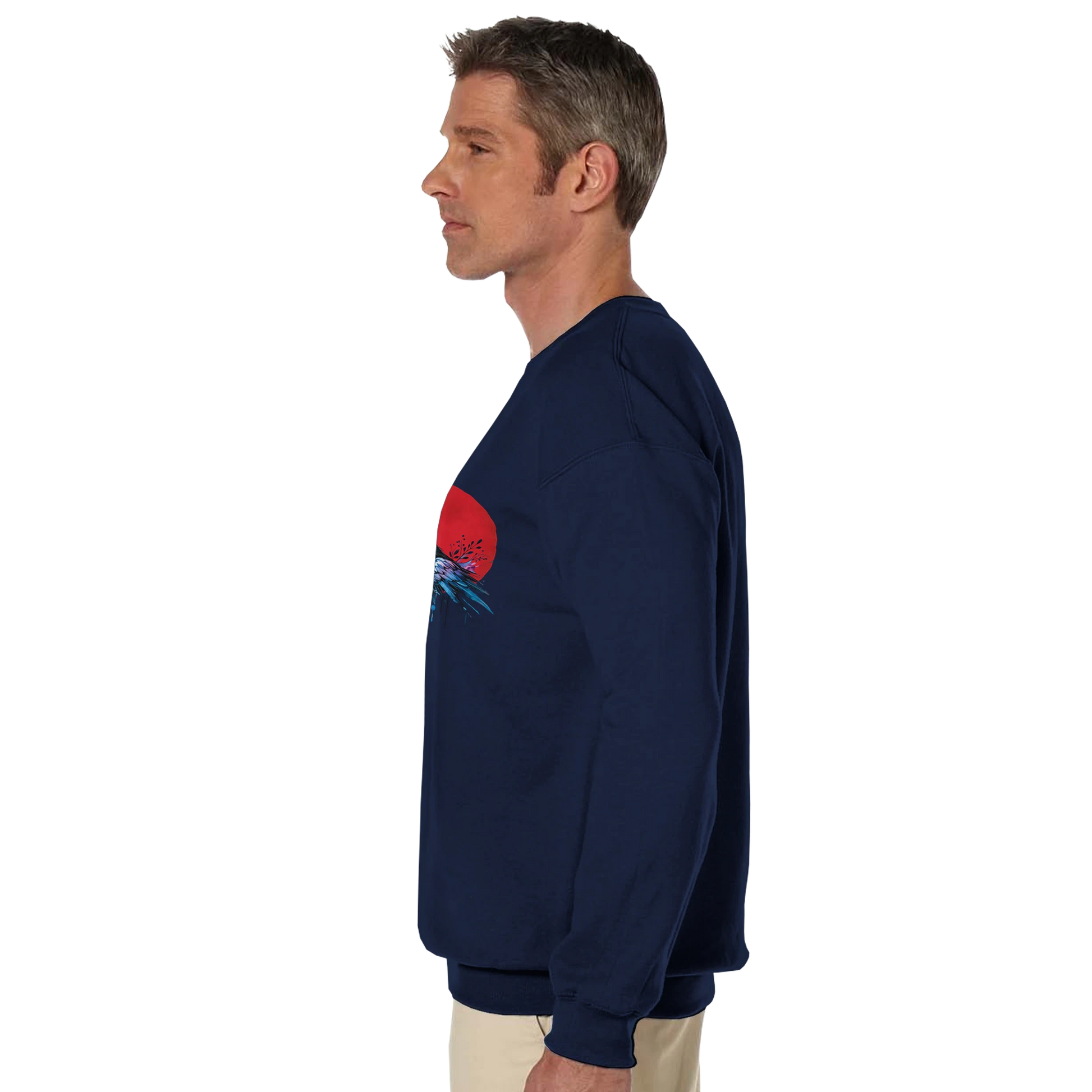 72513003-76a3-45cc-9db7-998c35a192fe