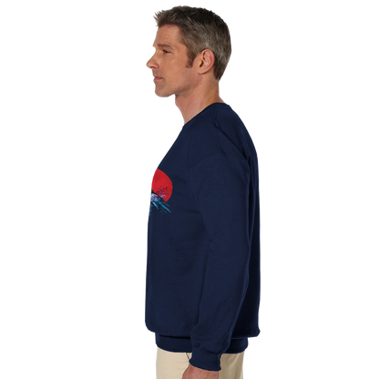 72513003-76a3-45cc-9db7-998c35a192fe