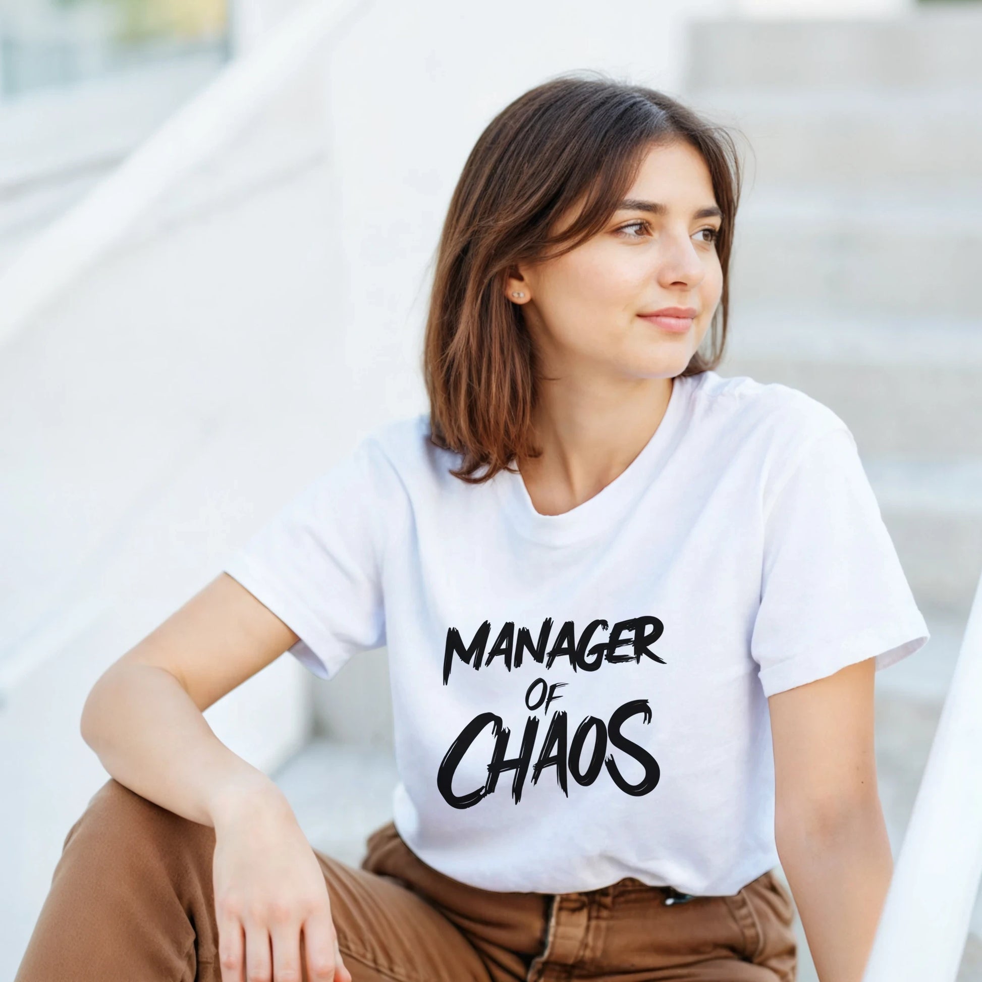 739d18e9-c6cb-43ca-b2b2-72fe5ad582fe