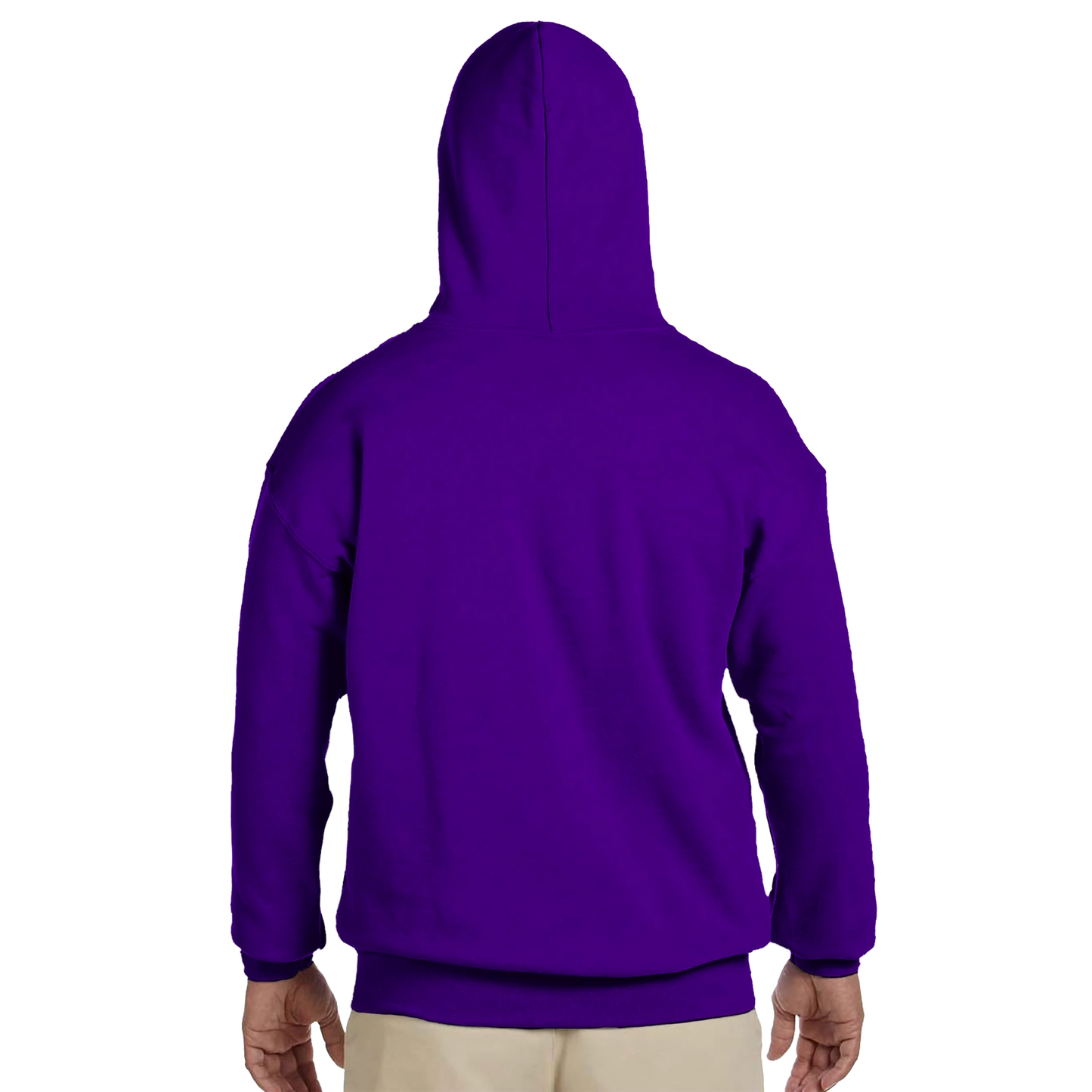 74f9af8c-07b4-4a58-819c-3e91a898fd3f