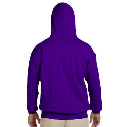 74f9af8c-07b4-4a58-819c-3e91a898fd3f