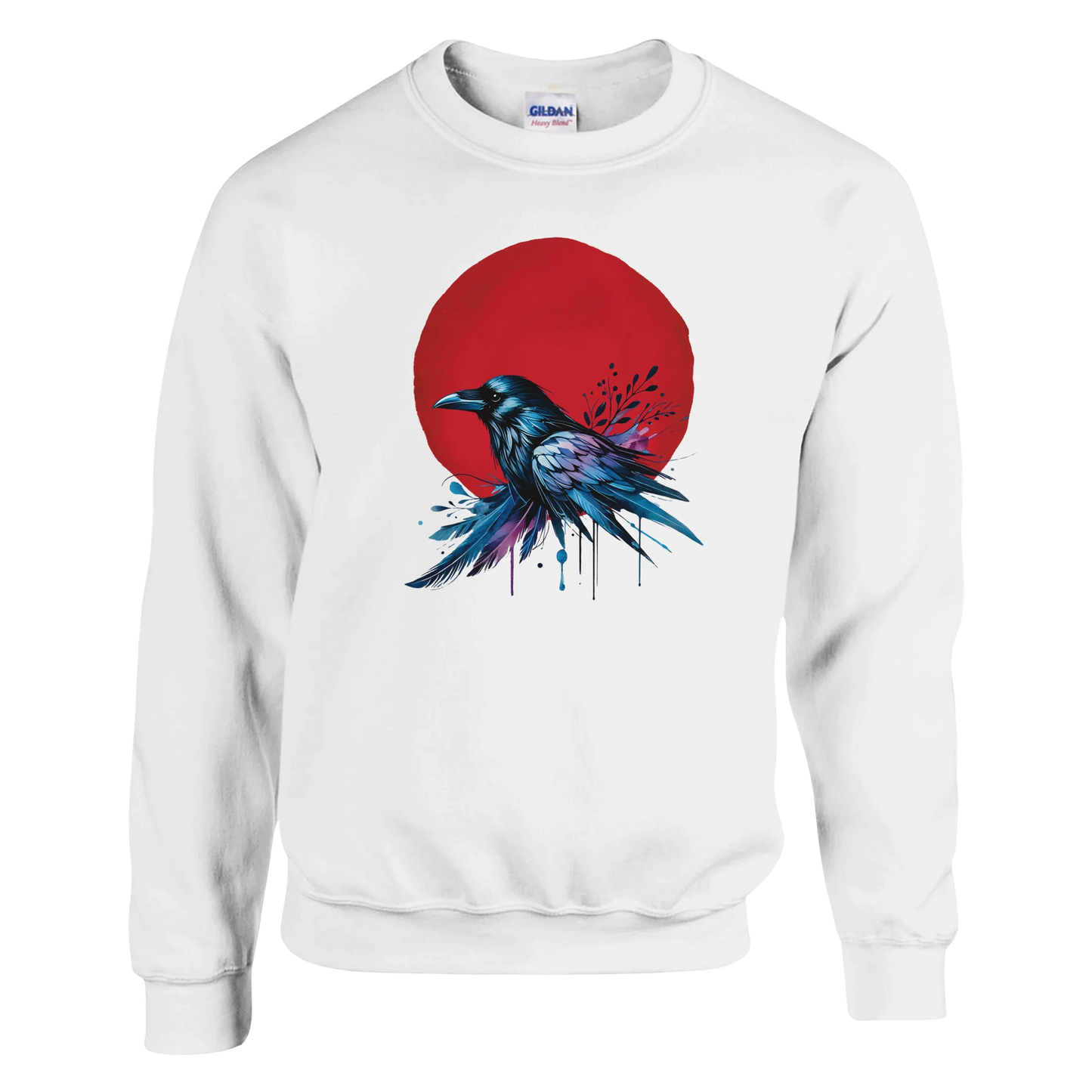 75acc696-4f19-4c2b-a410-125ff8be0aec