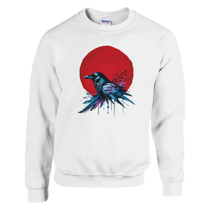 75acc696-4f19-4c2b-a410-125ff8be0aec