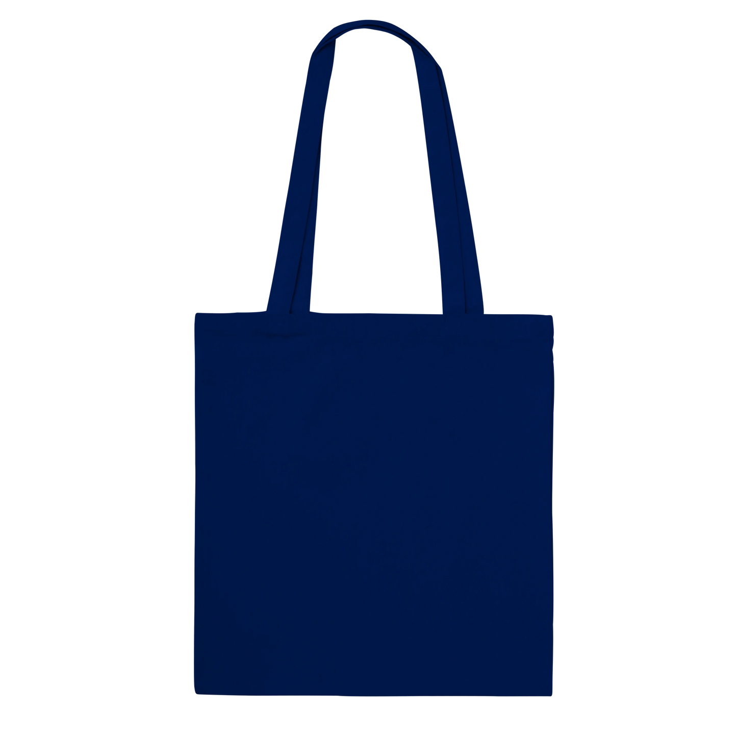 7695c9ac-5037-4838-9872-c7226d38295b