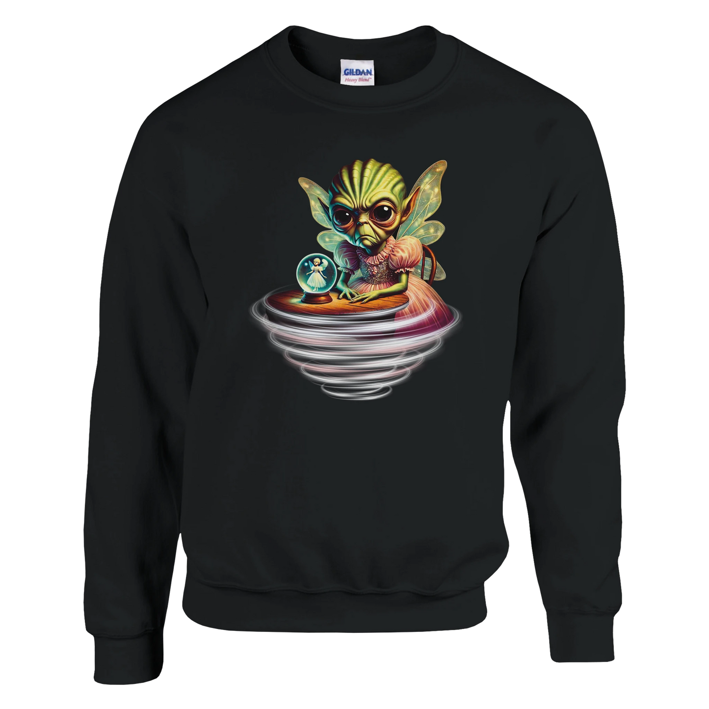 76e0ae6e-ab90-444f-9255-401ade529ddf