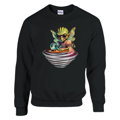 76e0ae6e-ab90-444f-9255-401ade529ddf