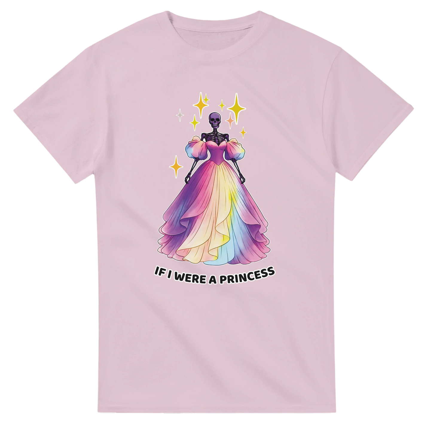 7840199e-3c78-46a3-9ce3-bb51dfe8485e