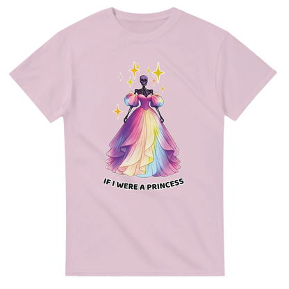 7840199e-3c78-46a3-9ce3-bb51dfe8485e