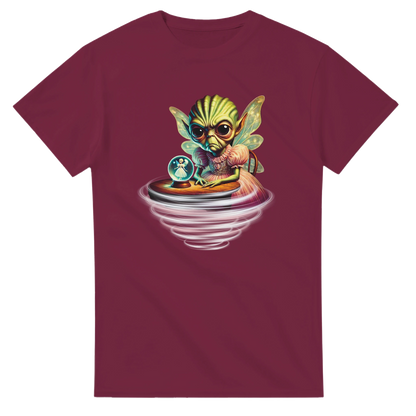 785d9015-64db-4b91-97f0-fa6c26803a49