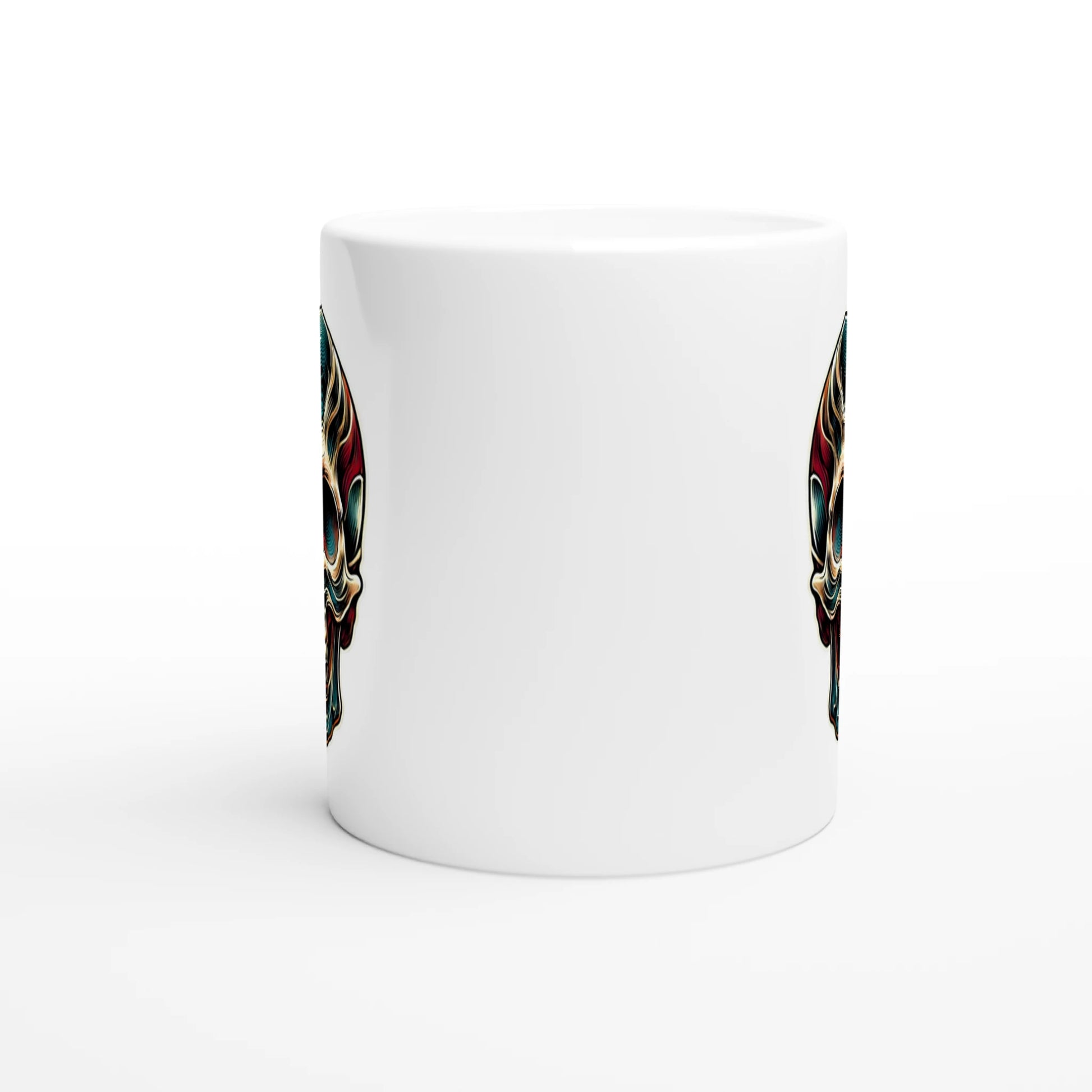 7a2cd8cc-ceaf-4a30-9f1e-93eadaaf1bb5