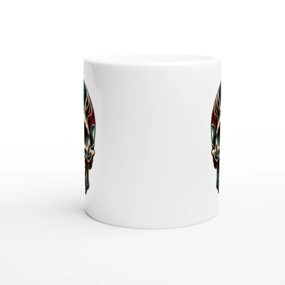 7a2cd8cc-ceaf-4a30-9f1e-93eadaaf1bb5