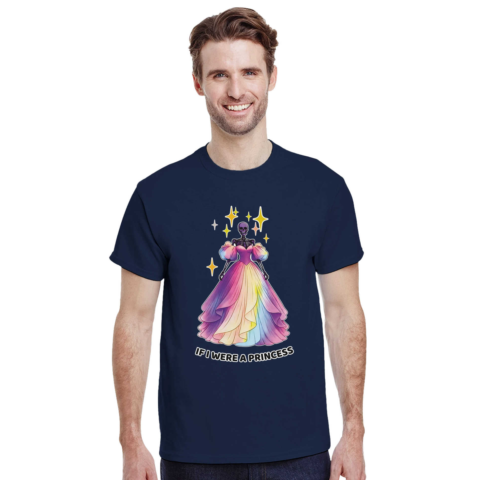 7ac8ecef-434f-49b8-8713-d25c4c546629