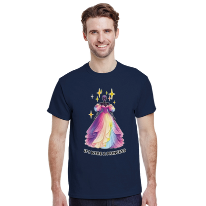 7ac8ecef-434f-49b8-8713-d25c4c546629