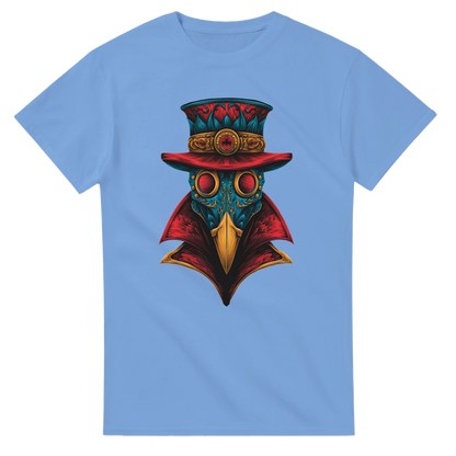 7ce6b1fa-fbdc-43fc-a6d6-0b29688c9241