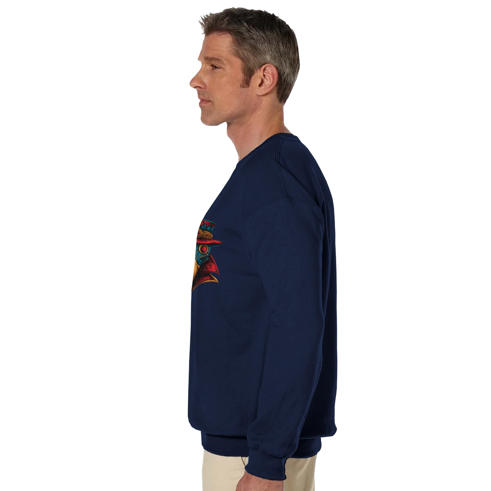 7ce98f61-3cb2-47a5-8fc9-f3fefd26af68