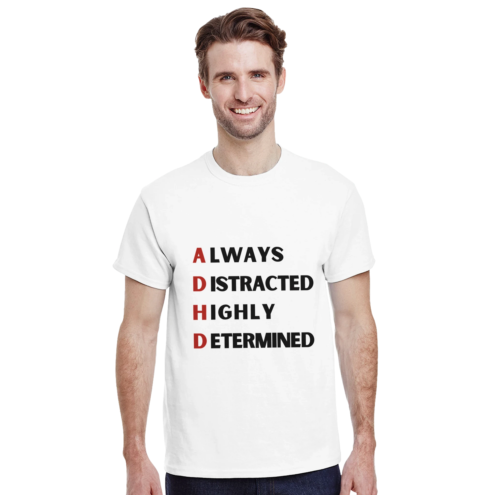 7cfa3916-0c2f-4ed3-ba0d-a769cfaa37b7