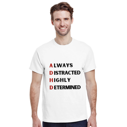 7cfa3916-0c2f-4ed3-ba0d-a769cfaa37b7