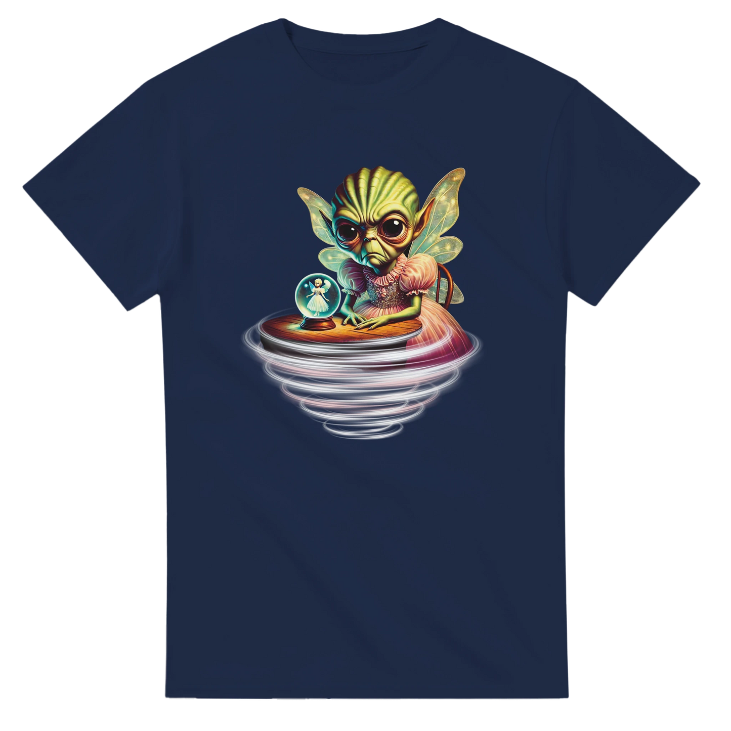 7d1f3f3f-9f59-42b8-aa5a-36535f46e38b