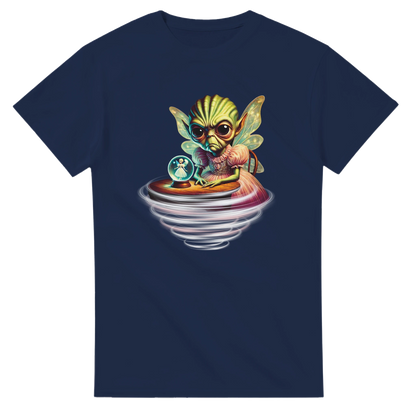 7d1f3f3f-9f59-42b8-aa5a-36535f46e38b