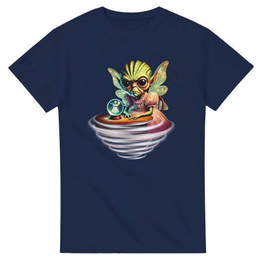 7d1f3f3f-9f59-42b8-aa5a-36535f46e38b