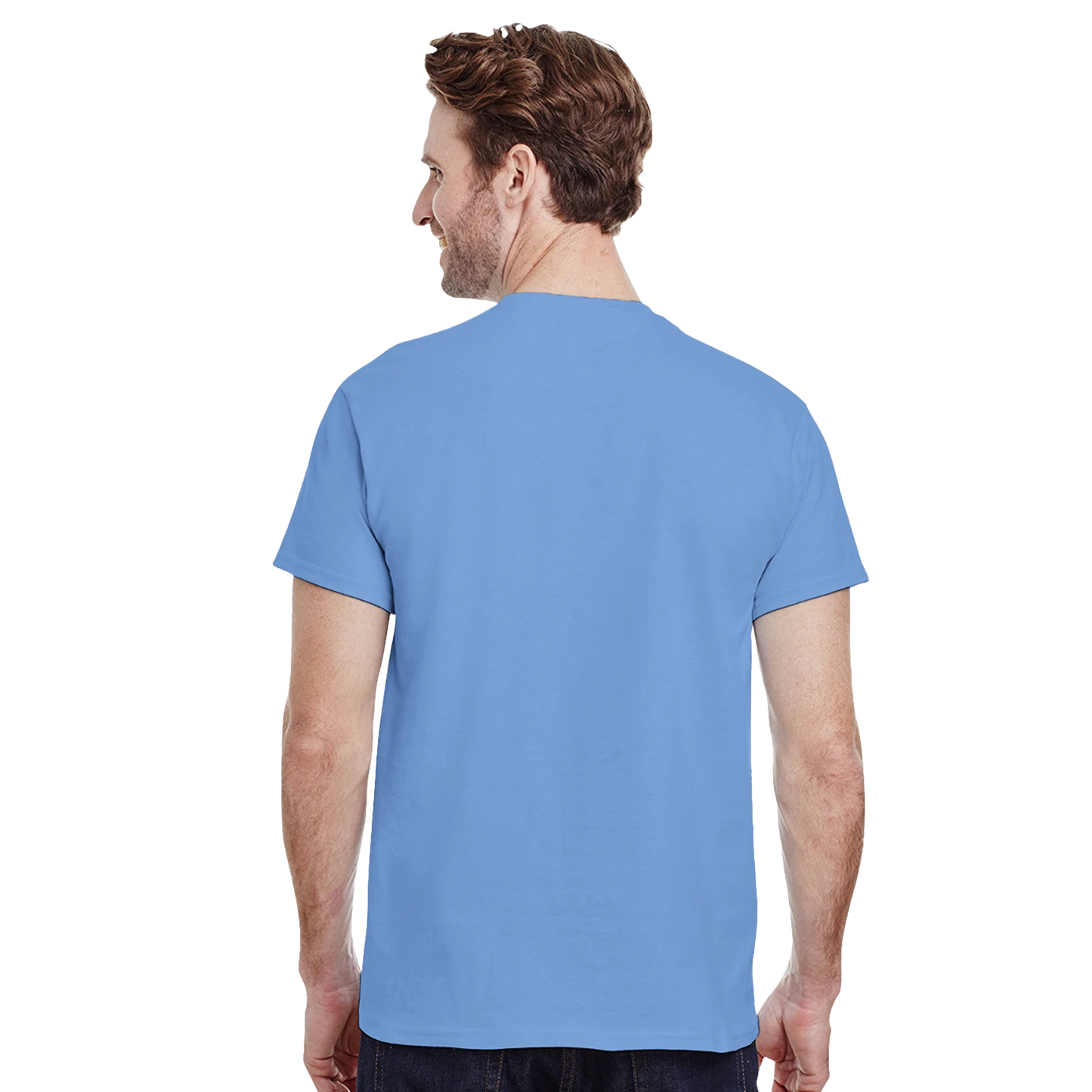 7dd1c961-6312-4b4d-9ddd-a25149ac4683