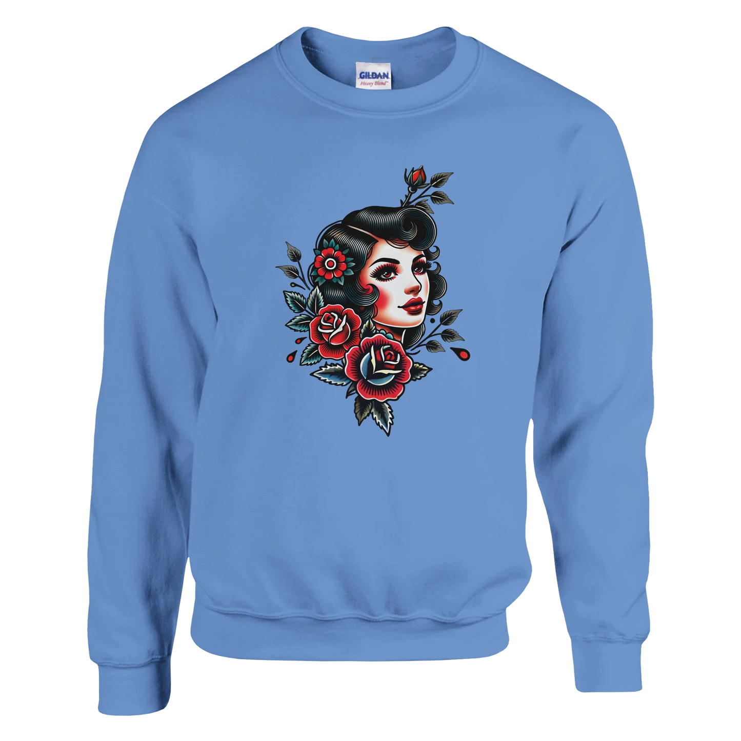 7df87682-9719-416c-8383-2af86b0834d9