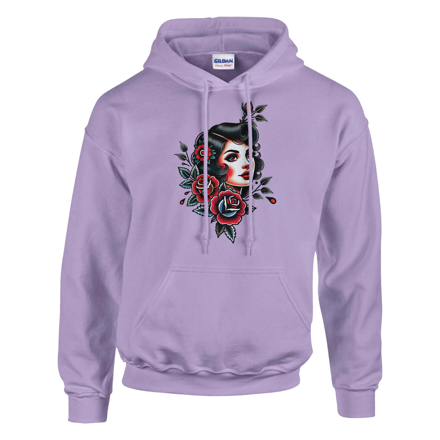 7e2f714c-87da-48ae-baf4-5e6582719a3a