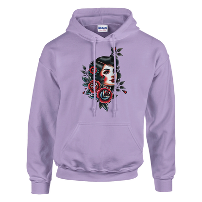 7e2f714c-87da-48ae-baf4-5e6582719a3a