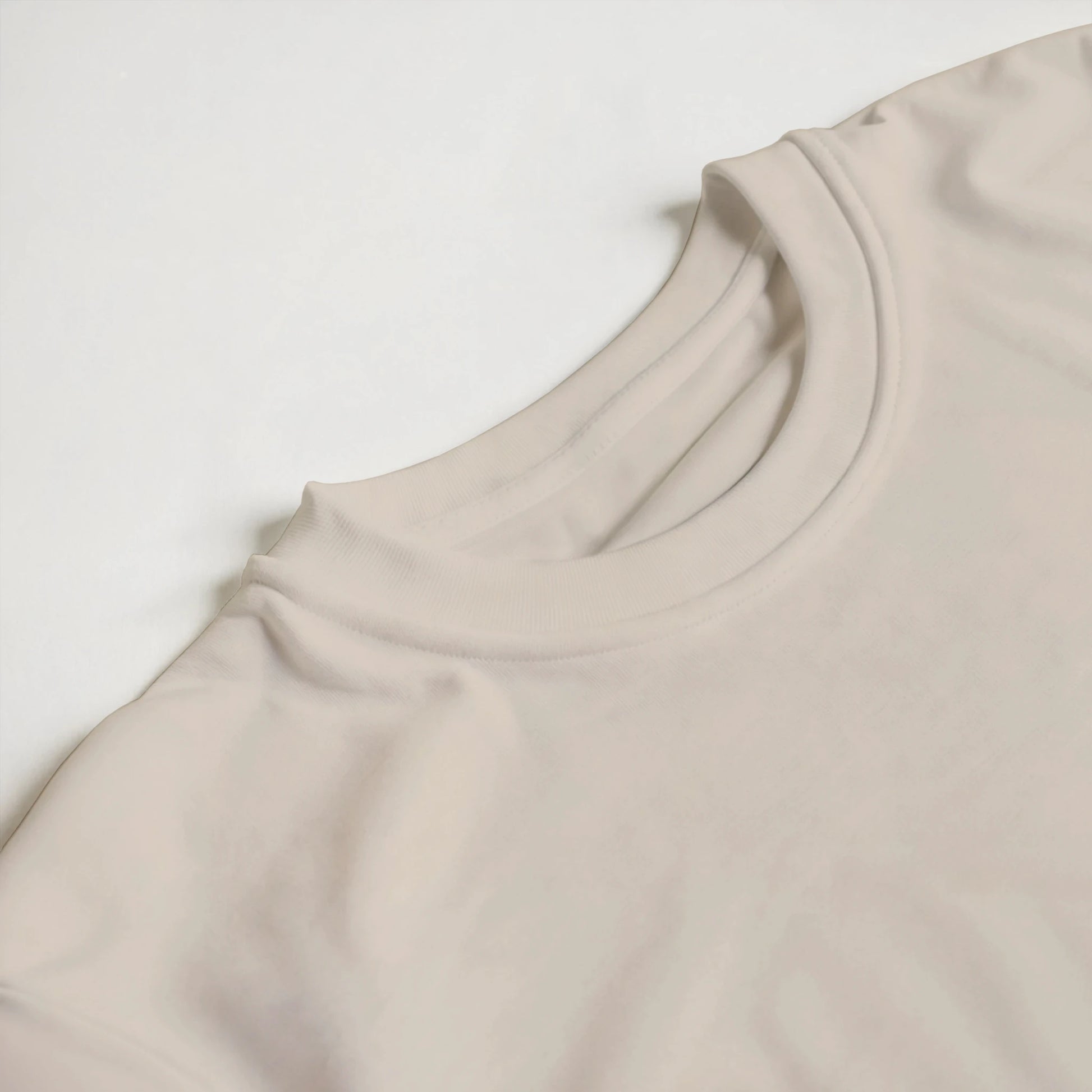 7ec103e5-ae68-4f09-8e03-dd2ae1575047