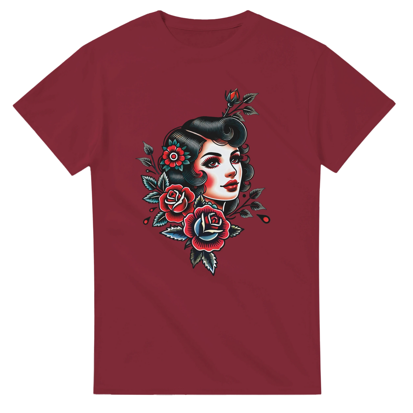 7f0318c3-f5a2-4e01-8028-a6ea9823ecf0