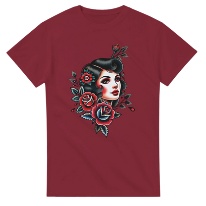 7f0318c3-f5a2-4e01-8028-a6ea9823ecf0