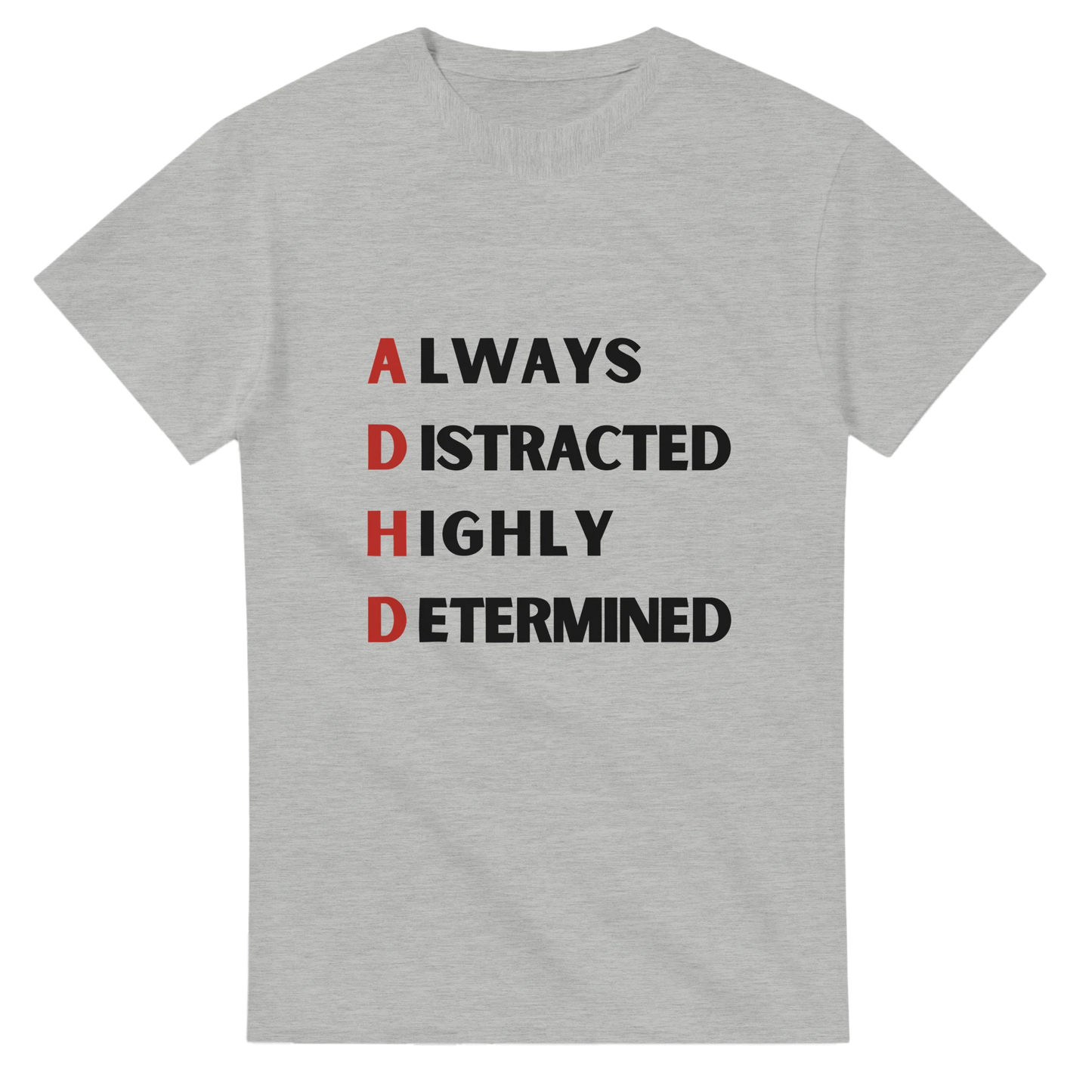 7fd8aa1b-3c68-459f-8400-7f37807e4fc6