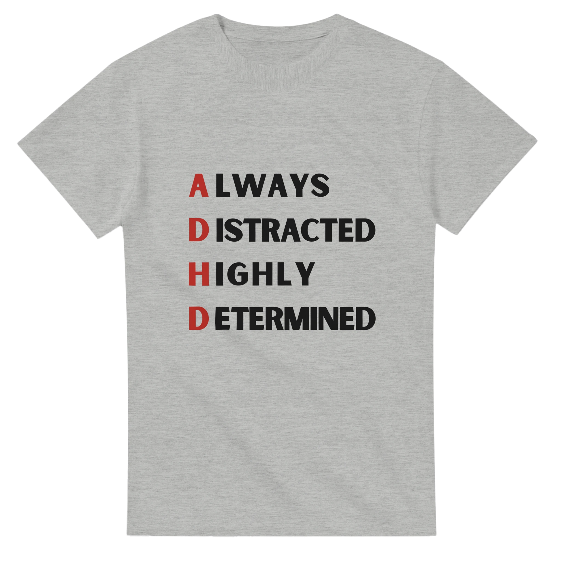 7fd8aa1b-3c68-459f-8400-7f37807e4fc6