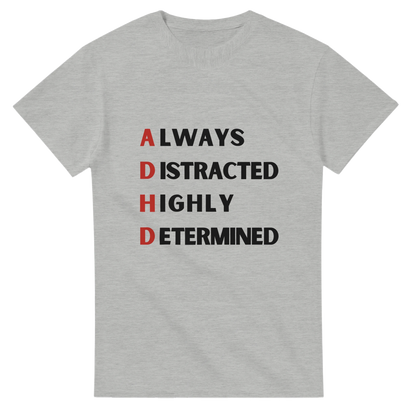 7fd8aa1b-3c68-459f-8400-7f37807e4fc6