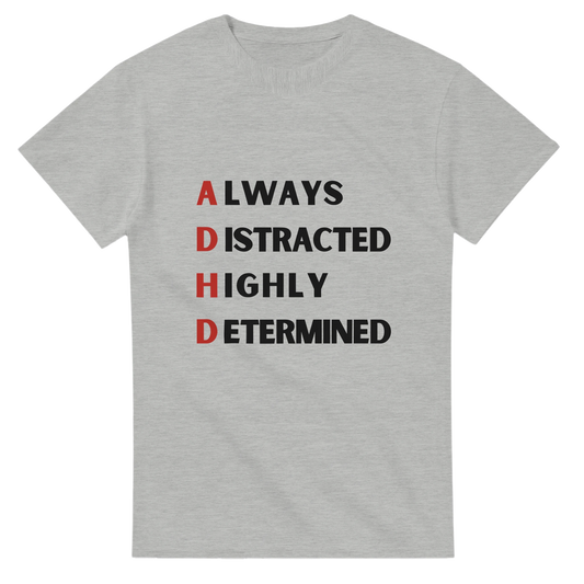 7fd8aa1b-3c68-459f-8400-7f37807e4fc6