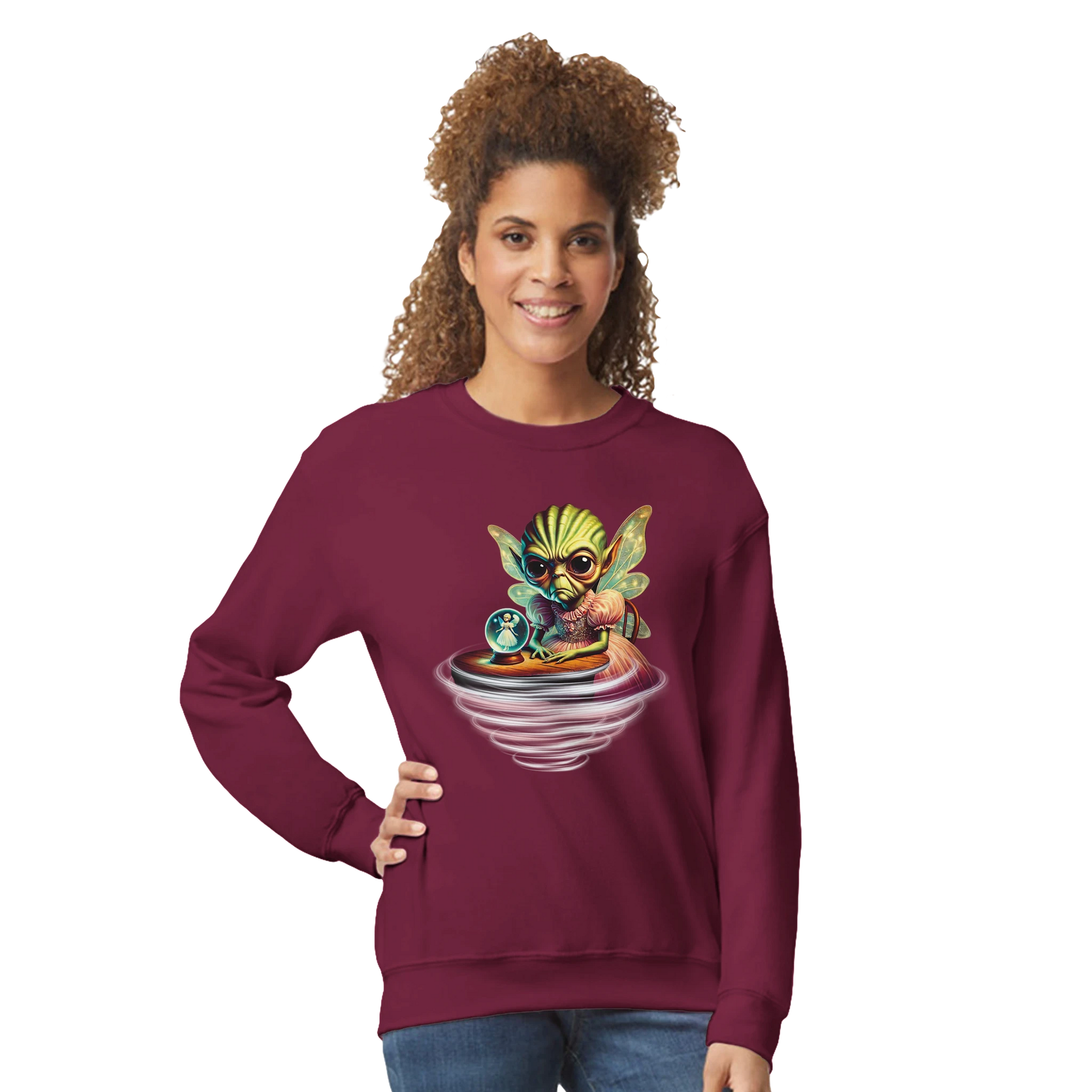 8120f5d6-46bc-423c-a851-b648aa0601a7