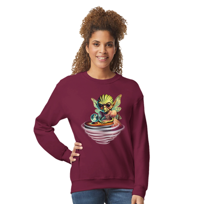 8120f5d6-46bc-423c-a851-b648aa0601a7