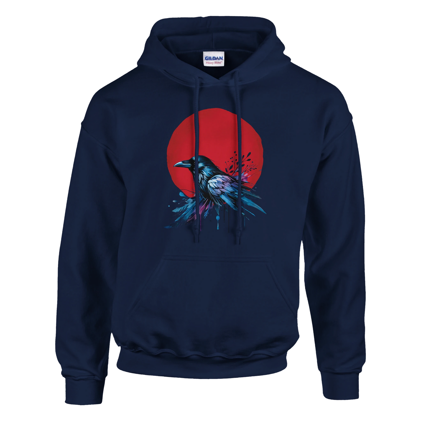 817219b9-23c6-4ca5-9c4c-d3923a14967d