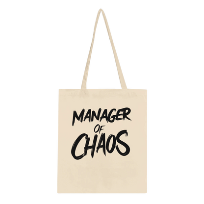 8233f09e-17d1-4579-b750-0cb6f91b3c87