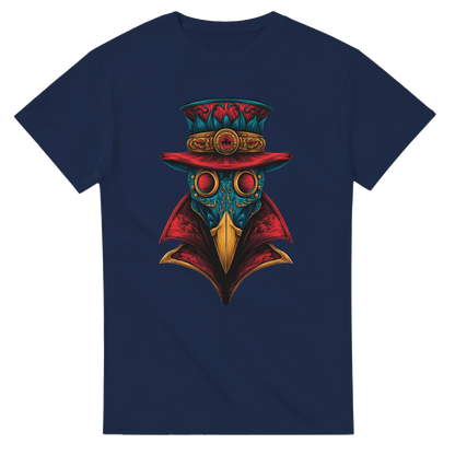 82cb38a6-6660-4865-b006-869a31cc4e2d