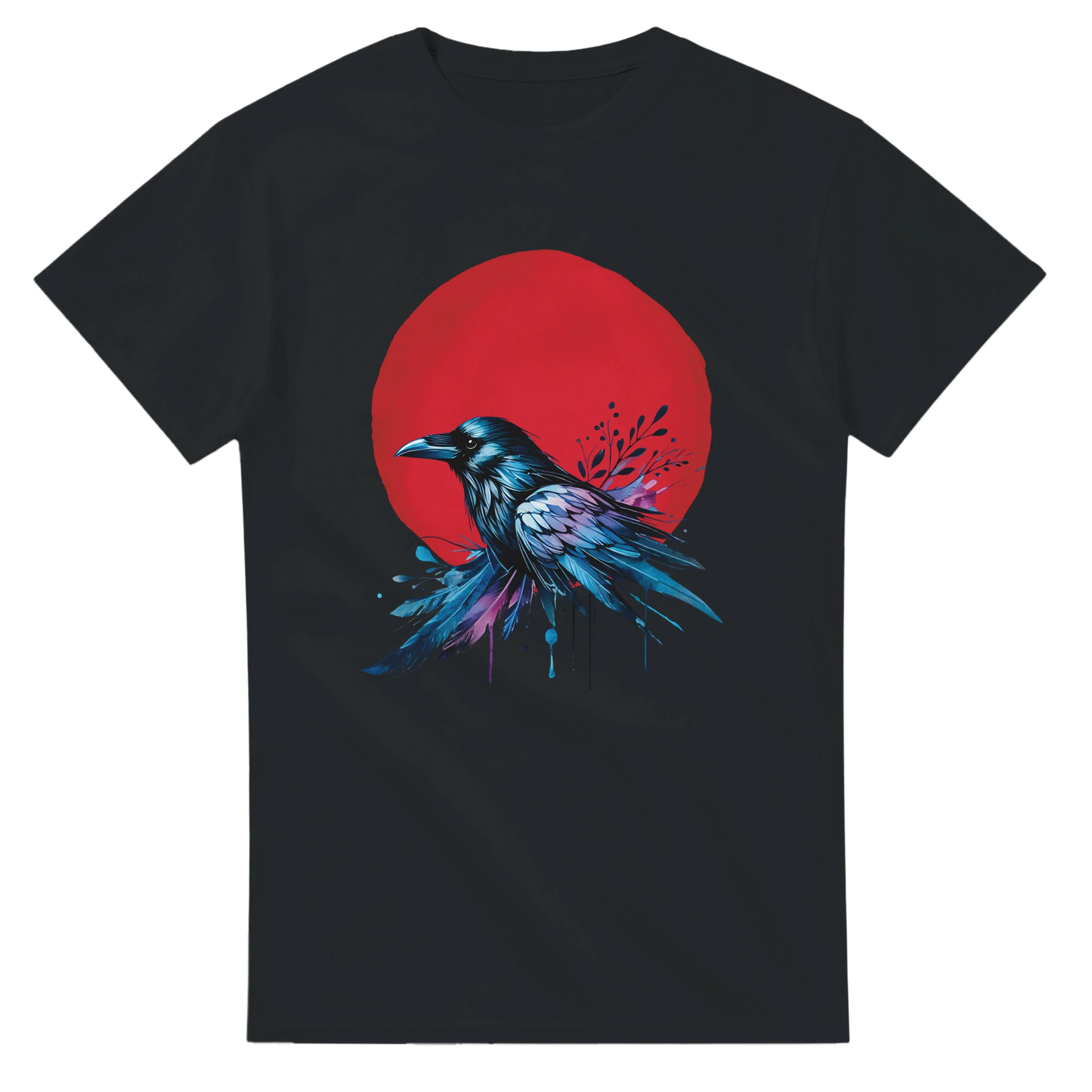 831115b5-cc19-4fbc-b519-660d541e5fe1