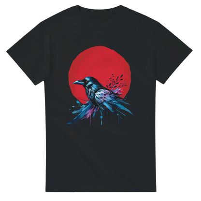 831115b5-cc19-4fbc-b519-660d541e5fe1