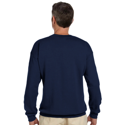 84b709fe-a4f4-49d4-bf80-c223486867be