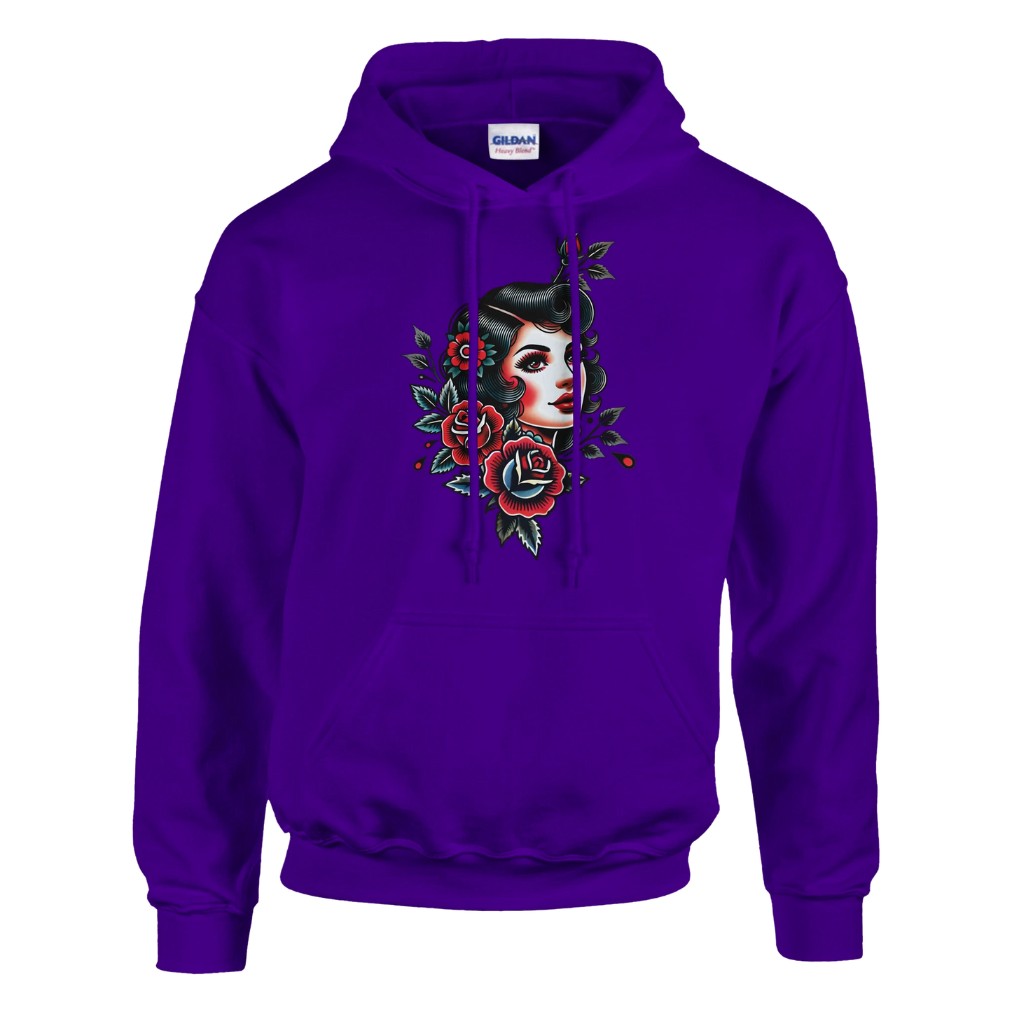 84e09d02-ac30-40bf-b422-04ea4829a284