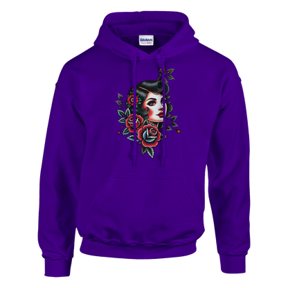 84e09d02-ac30-40bf-b422-04ea4829a284