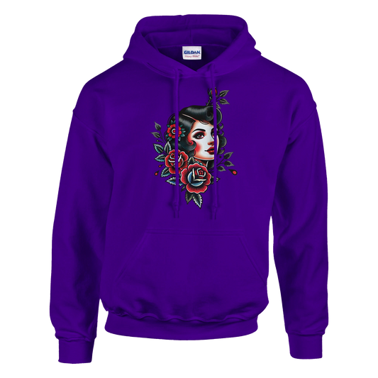 84e09d02-ac30-40bf-b422-04ea4829a284